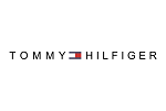 tommy-hilfiger-2-logo
