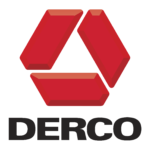Logo-Derco